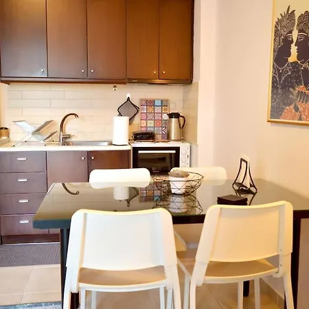 شقة 'euphoria Nest' 5min To Beach & Marina+parking Lot *